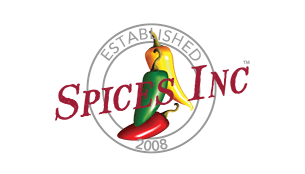 Success Story: Spices Inc.